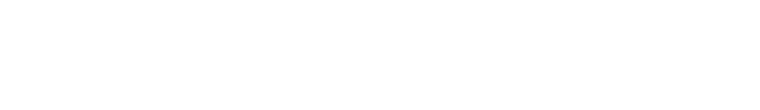 Pražské procházky